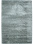 Высоковорсная ковровая дорожка Supershine R001b grey - высокое качество по лучшей цене в Украине - изображение 2.