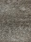 Високоворсна килимова доріжка Supershine R001e beige - высокое качество по лучшей цене в Украине - изображение 1.