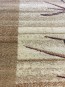 Синтетична килимова доріжка Aquarelle 255-41034 - высокое качество по лучшей цене в Украине - изображение 2.