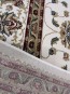 Синтетична килимова доріжка Atlas 3164-41333 - высокое качество по лучшей цене в Украине - изображение 1.