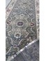Синтетическая ковровая дорожка Atlas 3611-41366 - высокое качество по лучшей цене в Украине - изображение 1.