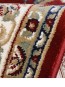 Синтетична килимова доріжка Atlas 3164-41355 - высокое качество по лучшей цене в Украине - изображение 1.