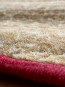 Синтетичний килим Berber 103-20733 - высокое качество по лучшей цене в Украине - изображение 2.