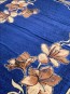 Синтетичний килим Berber 4029-20533 - высокое качество по лучшей цене в Украине - изображение 2.