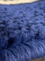 Синтетичний килим Berber 4029-20533 - высокое качество по лучшей цене в Украине - изображение 1.