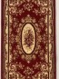 Синтетичний килим Berber 4266-20733 - высокое качество по лучшей цене в Украине - изображение 2.