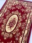 Синтетичний килим Berber 4266-20733 - высокое качество по лучшей цене в Украине - изображение 1.