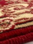 Синтетичний килим Berber 4266-20733 - высокое качество по лучшей цене в Украине - изображение 3.