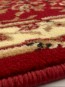 Синтетичний килим Andrea 801-20733 - высокое качество по лучшей цене в Украине - изображение 1.