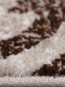 Синтетична килимова доріжка Cappuccino 16003/12 - высокое качество по лучшей цене в Украине - изображение 1.