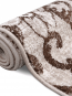 Синтетична килимова доріжка Cappuccino 16003/12 - высокое качество по лучшей цене в Украине - изображение 2.