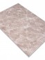 Синтетичний килим Cappuccino 16007/12 - высокое качество по лучшей цене в Украине - изображение 1.