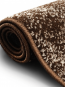 Синтетическая ковровая дорожка  Cappuccino 16007/13 - высокое качество по лучшей цене в Украине - изображение 1.