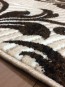 Синтетична килимова доріжка Cappuccino 16025/118 - высокое качество по лучшей цене в Украине - изображение 1.