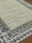Синтетичний килим Cappuccino 16032/113 - высокое качество по лучшей цене в Украине - изображение 1.