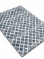 Синтетичний килим Cappuccino 16037/619 - высокое качество по лучшей цене в Украине - изображение 1.