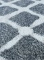 Синтетичний килим Cappuccino 16037/619 - высокое качество по лучшей цене в Украине - изображение 4.