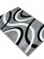 Синтетичний килим Cappuccino 16043/610 - высокое качество по лучшей цене в Украине - изображение 1.
