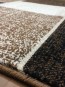 Синтетична килимова доріжка Cappuccino 16053/163 - высокое качество по лучшей цене в Украине - изображение 2.