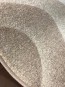 Синтетична килимова доріжка Cappuccino 16047/12 - высокое качество по лучшей цене в Украине - изображение 1.