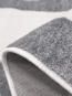 Синтетичний килим Cappuccino 16103/19 - высокое качество по лучшей цене в Украине - изображение 1.