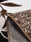 Синтетичний килим Cappuccino 16112/12 - высокое качество по лучшей цене в Украине - изображение 3.