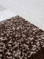 Синтетичний килим Cappuccino 16112/12 - высокое качество по лучшей цене в Украине - изображение 4.