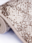 Синтетична килимова доріжка  16007/11 - высокое качество по лучшей цене в Украине - изображение 1.