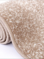 Синтетична килимова доріжка  16007/12 - высокое качество по лучшей цене в Украине - изображение 1.