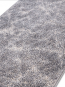 Синтетическая ковровая дорожка  Cappuccino 16007/19 - высокое качество по лучшей цене в Украине - изображение 1.