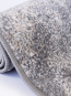Синтетична килимова доріжка  16007/19 - высокое качество по лучшей цене в Украине - изображение 2.