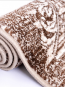 Синтетична килимова доріжка  16009/12 - высокое качество по лучшей цене в Украине - изображение 2.