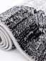 Синтетична килимова доріжка  16009/90 - высокое качество по лучшей цене в Украине - изображение 1.