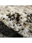 Синтетична килимова доріжка Cappuccino 16030/103 - высокое качество по лучшей цене в Украине - изображение 2.