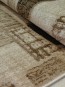 Синтетическая ковровая дорожка Luna 1801/12 - высокое качество по лучшей цене в Украине - изображение 2.