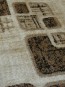 Синтетическая ковровая дорожка Luna 1801/12 - высокое качество по лучшей цене в Украине - изображение 4.