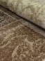 Синтетична килимова доріжка Choco 7115-12 - высокое качество по лучшей цене в Украине - изображение 1.