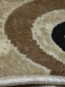 Синтетична килимова доріжка Choco 7115-12 - высокое качество по лучшей цене в Украине - изображение 2.