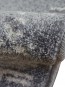 Синтетическая ковровая дорожка Сити f3861 A2 - высокое качество по лучшей цене в Украине - изображение 2.