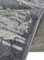Синтетическая ковровая дорожка Сити f3861 A2 - высокое качество по лучшей цене в Украине - изображение 1.