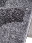 Синтетичий килим Сити f3874 B5 - высокое качество по лучшей цене в Украине - изображение 1.