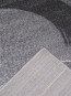 Синтетическая ковровая дорожка Сити f3874 B5 - высокое качество по лучшей цене в Украине - изображение 3.