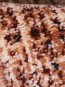 Синтетична килимова доріжка STANDARD Cornus Sand - высокое качество по лучшей цене в Украине - изображение 4.