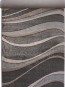 Синтетическая ковровая дорожка Daffi 13001/190 - высокое качество по лучшей цене в Украине - изображение 3.
