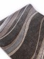 Синтетическая ковровая дорожка Daffi 13001/190 - высокое качество по лучшей цене в Украине - изображение 1.