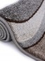 Синтетична килимова доріжка Daffi 13001/190 - высокое качество по лучшей цене в Украине - изображение 2.