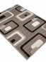 Синтетичний килим Daffi 13005-/130 - высокое качество по лучшей цене в Украине - изображение 1.