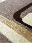 Синтетичний килим Daffi 13005-/130 - высокое качество по лучшей цене в Украине - изображение 4.