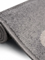 Синтетическая ковровая дорожка Daffi 13005/160 - высокое качество по лучшей цене в Украине - изображение 1.