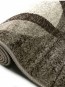 Синтетична килимова доріжка Daffi 13008/141 - высокое качество по лучшей цене в Украине - изображение 1.